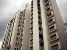jurong-west-street-93 photo thumbnail #11